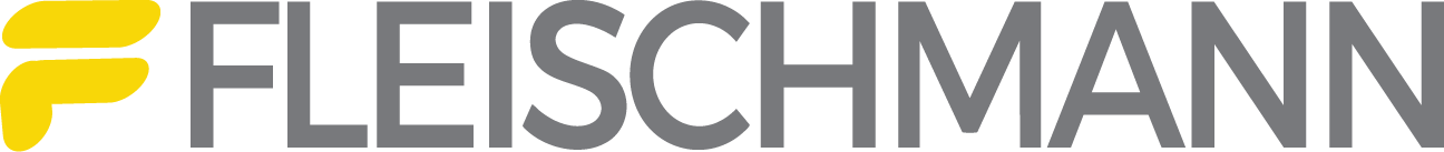 Fleischmann Colombia